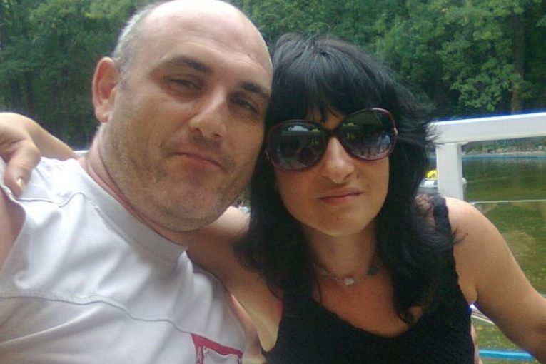 Скандално разкритие за един от заподозрените за касапницата в Нови Искър!