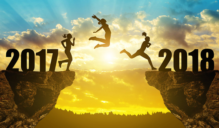 Пълен здравен хороскоп за 2018