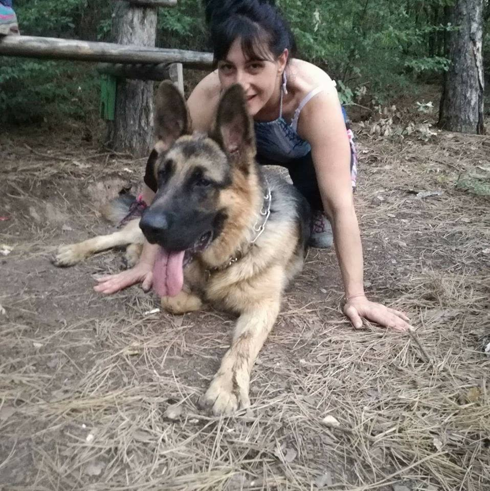 Седмата жертва на касапницата в Нови Искър, за която почти никой не говори!