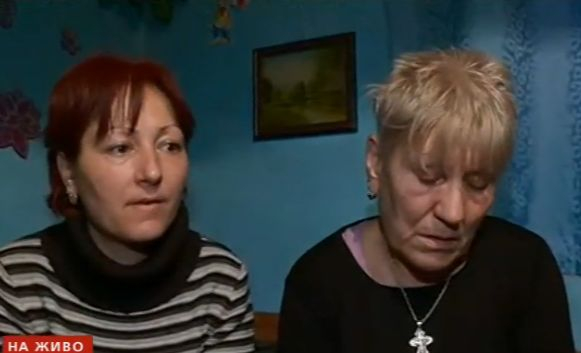 Майката и бабата на убития в Къщата на ужасите Боби: Неделчо и Кети са замесени с нещо, щом е толкова жестоко...