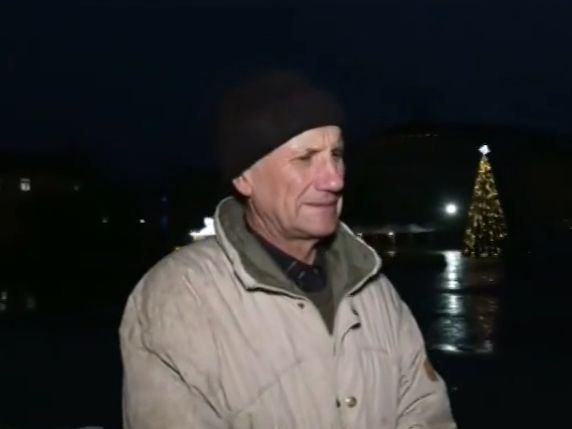 Северозападен сепаратист обясни защо Видин, Враца и Монтана трябва да станат част от Румъния (ВИДЕО)