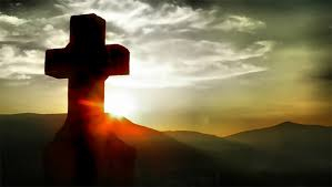 Шест любими имена черпят на Зимният Кръстовден! „Мръсните дни" свършват, иде вълшебна нощ, спазват се важни обреди! 