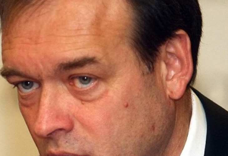 Психологът Христо Монов с покъртителен анализ за жестокия убиец от Нови Искър, обяви го за...