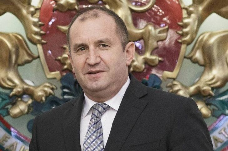 Ексклузивно в БЛИЦ! Взривяващ анализ на Кеворк Кеворкян: Радев спомена бедняците. Най-сетне 
