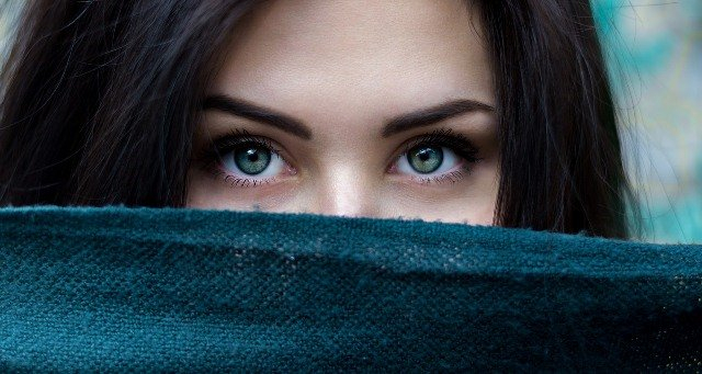 Спрете стареенето! Ето 6 ефективни начина да спасите сухата си кожа през зимата