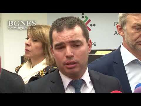 МВР разгласи тревожно предупреждение към всички българи, свързано с издирвания масов убиец Росен (ВИДЕО)