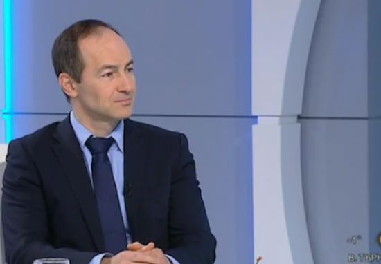 Андрей Ковачев: Желязната църква в Истанбул е близо до сърцето на всеки българин
