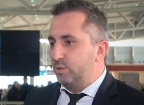 Българин е сред десетте световни учени на бъдещето (СНИМКИ/ВИДЕО)