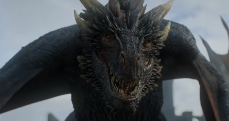Game of Thrones официално приключва през 2019 г.
