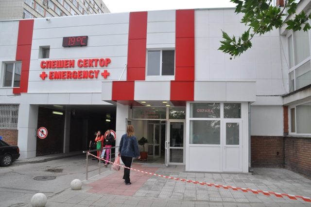 От болницата в Пловдив съобщиха кошмарна новина, свързана с детето, което падна на пътя за Асенова крепост