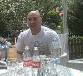 Млад казанлъчанин не издържа на мъките и взе най-фаталното решение