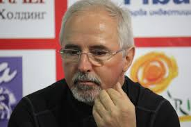 Иван Обрейков: Не сме искали, не искаме и няма да поискаме да строим хотели в Пирин
