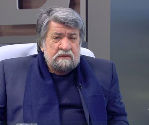 Рашидов разкри какво си казаха Борисов и Ердоган в Истанбул и защо премиерът нарече турския президент „Тайпи”