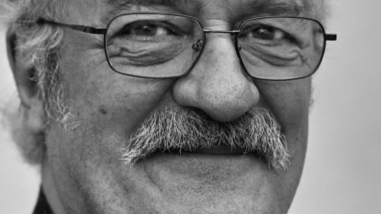 Голяма загуба за света на музиката! Почина един от основателите на английската рокгрупа "Муди блус"
