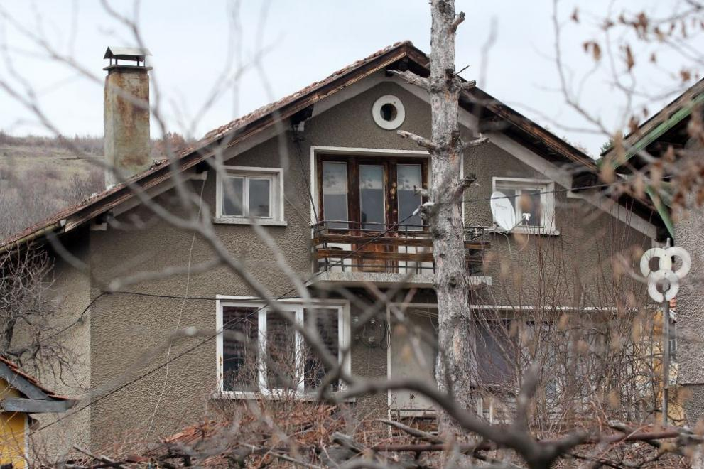 Ето как протече разследването на 6-торното убийство по дни