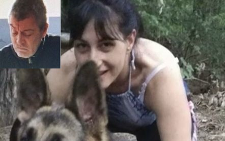 Лудо влюбеният в Кети Росен, научил, че Нанси знае за връзката им! Килърът люто се заканил, че ще отмъсти на Неделчо!