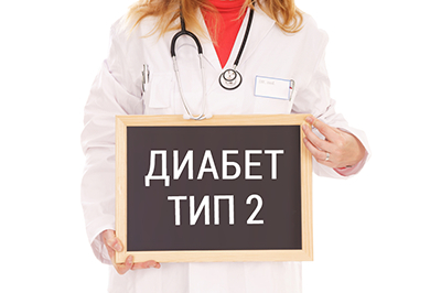 Научен пробив! Експеримент с мишки доказа лесно лечение на коварна болест