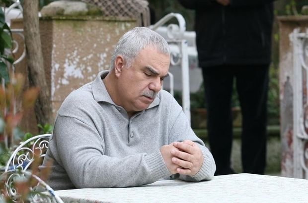 На Али Ръза му е ЛОШО! Българи го ошушкаха с 500 бона