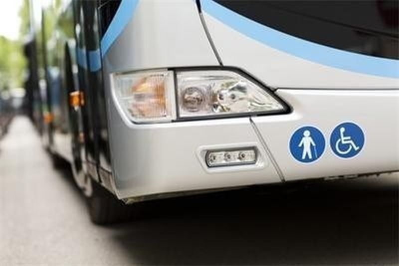 Паника в Пловдив: Нещо ужасно се случи на шофьор на автобус по време на работа