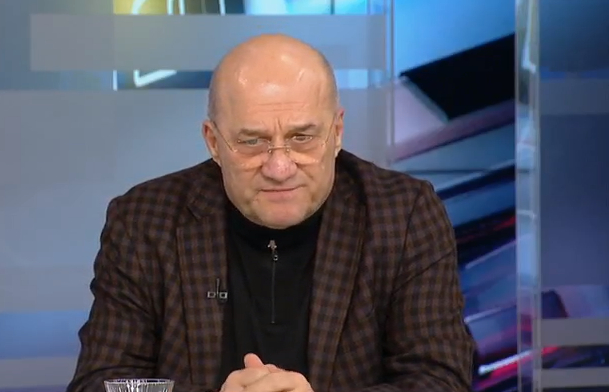 Експерти хвърлиха вината за убийството в Нови Искър върху кмета 