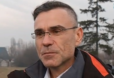 Въргала през сълзи: Петър Христов бе мъж с топки, за който щях да дам и бъбрека си