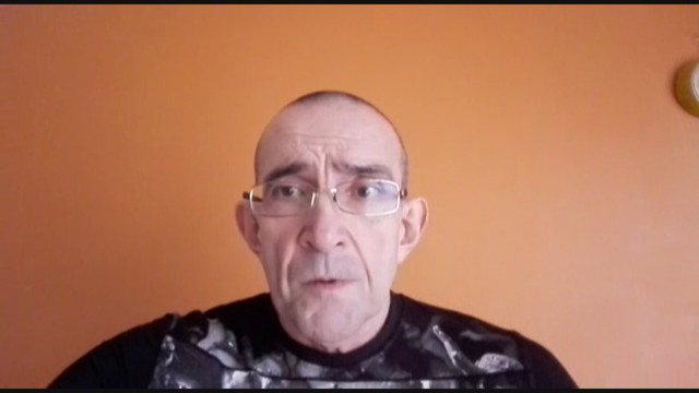 Съкилийникът на Росен Ангелов: Следите сочат, че е имал съучастник, ако изобщо той е убиецът от Къщата на ужасите