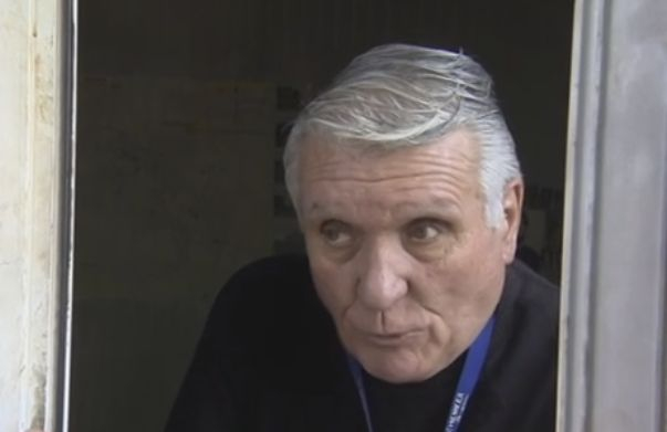 Нов свидетел на покушението срещу Христов направи скандални разкрития за убиеца