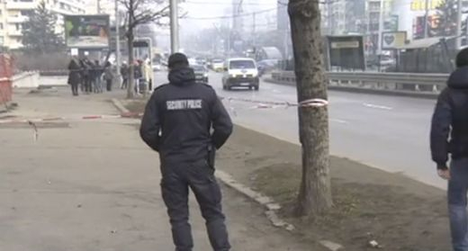 Нов свидетел на покушението срещу Христов направи скандални разкрития за убиеца
