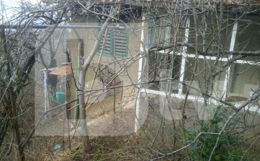 13 военни са следотърсачите, открили трупа на Росен Ангелов, близо 200 ченгета преди тях не забелязали последното му свърталище