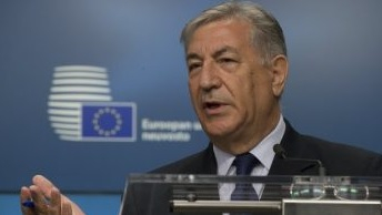 Еврокомисарят по околна среда каза истината за случващото се в Пирин!