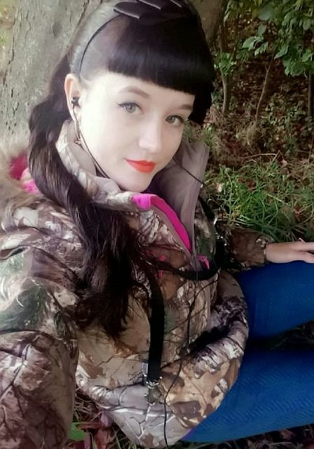 Жертва на изнасилване почина в коридора на болница, понеже всички легла били заети (СНИМКИ)
