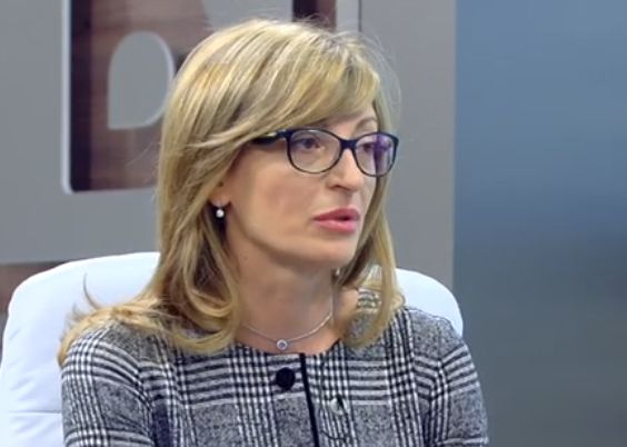 Външният министър: Не е проблем, че Петър Христов е помагал на ГЕРБ, а че е извършено такова убийство