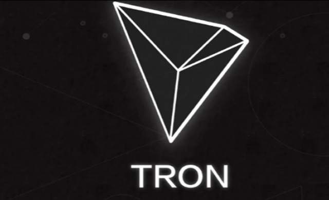 Що за чудо е новата криптовалута TRX и как функционира?