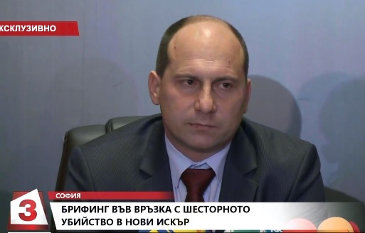 Страховити подробности за касапницата в Нови Искър! Разследващи оповестиха какво се е случило по часове