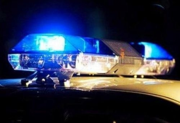 Сигнал до БЛИЦ: Въоръжен грабеж в столицата!