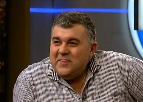 Криминален журналист и адвокат пак посяха съмнения дали е разнищена окончателно касапницата в Нови Искър!