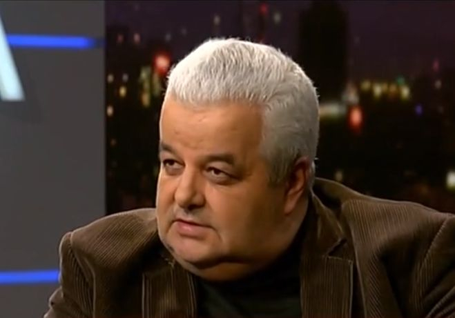 Криминален журналист и адвокат пак посяха съмнения дали е разнищена окончателно касапницата в Нови Искър!
