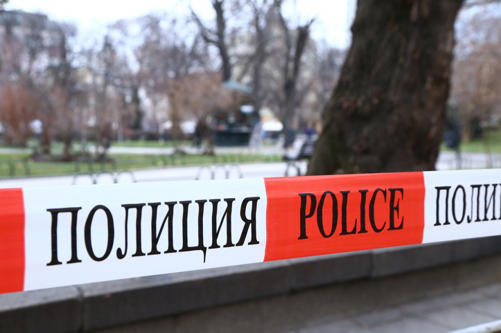 Първо в БЛИЦ! Страшна трагедия потресе Пловдив