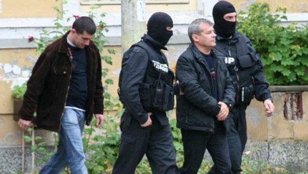 Само в БЛИЦ! Соченият за убиец на Петър Христов - брат на бос от „Килърите” – агент на ДС, цялата история за приватизацията на „Тракиябанк” и труповете след нея