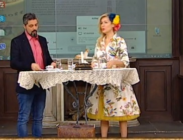 Стефан на Гала направи супер странно признание! 