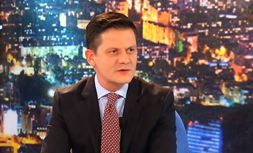 Край с „такса стол“ и менте евтините продукти! Акции „под прикрития“ и „тайни клиенти“ вардят клиентите 