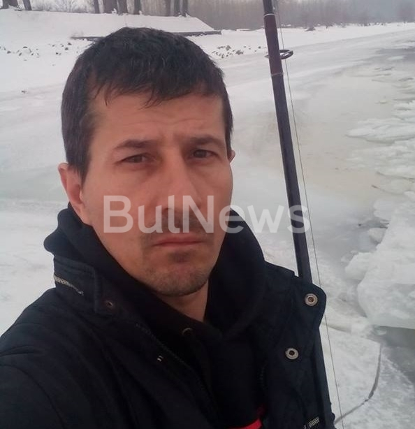 Работник загина при зловеща трудова злополука във Враца