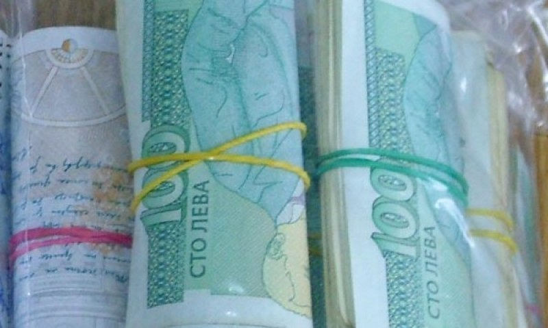 Вече няма скрито-покрито! Всички собственици на акции, облигации и дялове във фирми стават публични