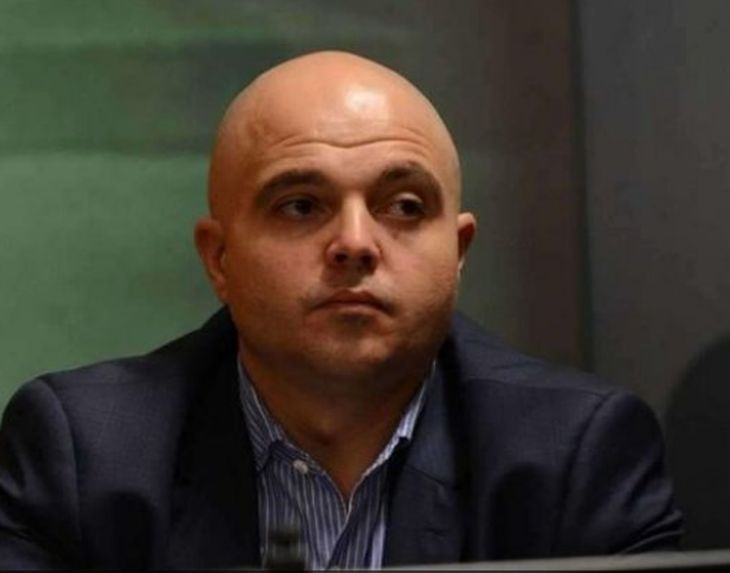 Удар! СДВР разкри кой паникьоса цяла София с фалшивите сигнали за бомби, източникът на заплахата е...