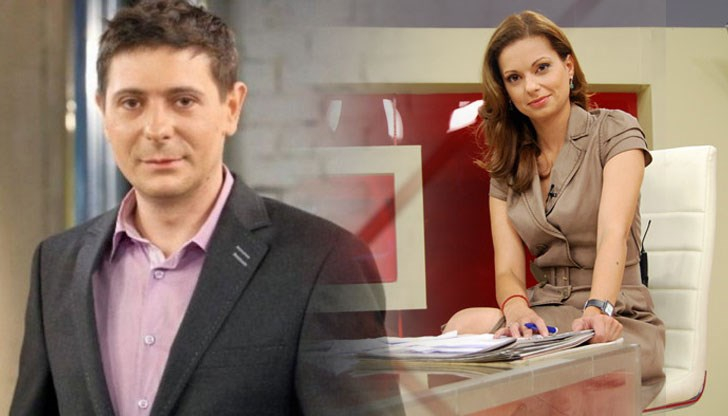 Удари кьоравото! Ето срещу колко бона Аделина Радева наследи Ани Цолова