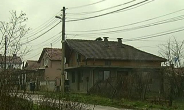 Варненско село всяка година посреща Новата година на свещи, причината... 