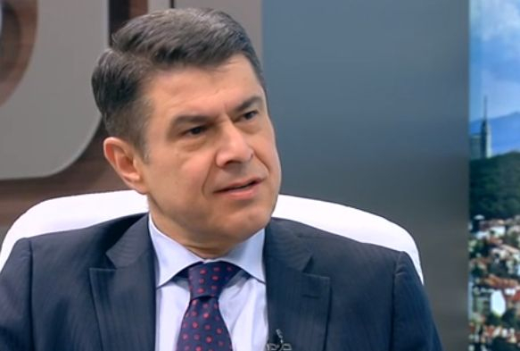 Генерал от разузнаването със загадъчна версия за шесторното убийство в Нови Искър, опасността не е преминала!