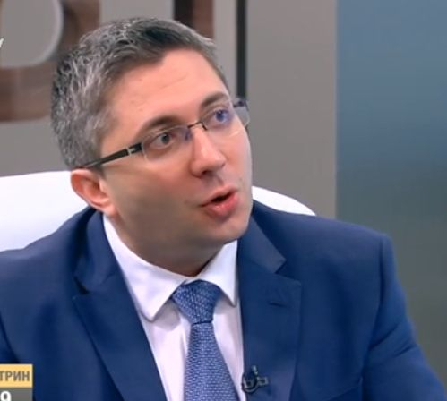 Регионалният министър с важно съобщение за винтеките и ТОЛ системата