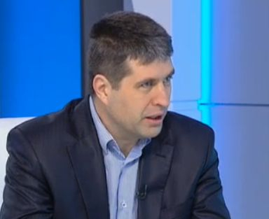 Всеки, който ще плаща данъци, трябва да види този текст