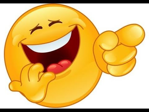Уникален виц взриви мрежата! 